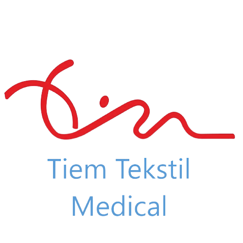 Tiem Medical